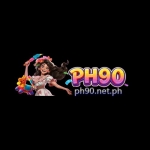 PH90