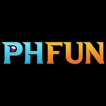 PHFUN