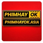 Phimhayok