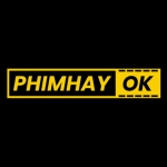 Phimhayokonl