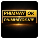 Phimhayokvip