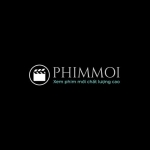 Phimmoi9 one