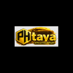 phtayap hio