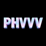 PHVVV
