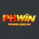 PHWIN