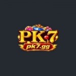 Pk7gg