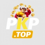 Pkptop com