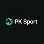 PK Sport