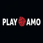 Playamo Casino