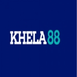 PlayKhela88 com