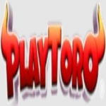 Playtoro Casino