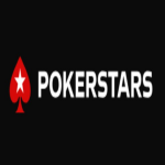 PokerStars Canada