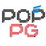 poppgapp org
