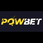 Powbet Casino