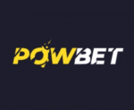 Powbet Deutschland