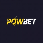 Powbet Portugal