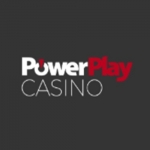 Powerplay Casino