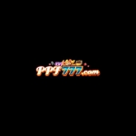 ppf777 bet