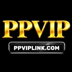 PPVIP Bangladesh