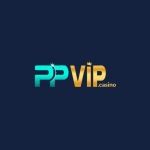 Ppvipcasino