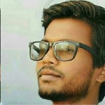 Pradeep Katiyar