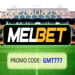 melbet free spins promo code