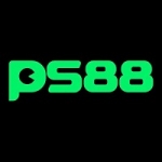 PS88