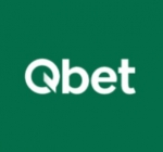 Qbet Casino