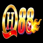 QH88