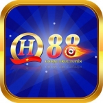 Qh88app net