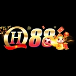 QH88