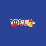 Qh88 com