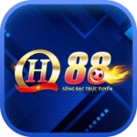 Qh88dct it com