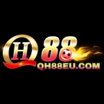 QH88