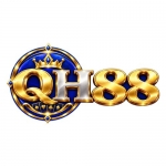 QH88