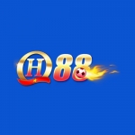 QH88