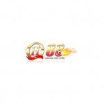 Qh88qkz jp net