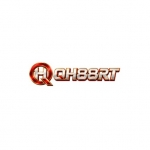 Qh88rt com