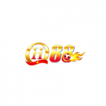 QH88