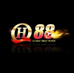 QH88