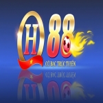 QH88