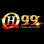 QH88