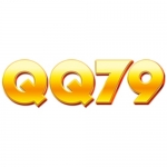 QQ79