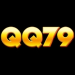Qq79site