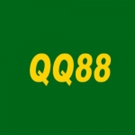 Trang chủ QQ88