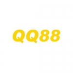 QQ88