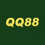 Qq 88