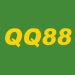 QQ888it com