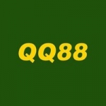 QQ88
