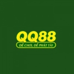 QQ88